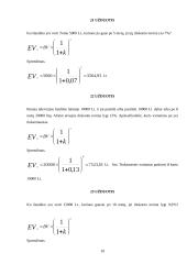 Finansų ir pelno uždaviniai 10 puslapis