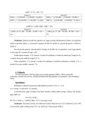 Individualus finansų namų darbas 3 puslapis