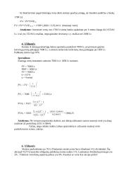 Individualus finansų namų darbas 4 puslapis