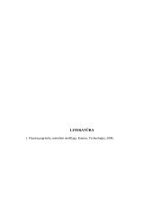 Individualus finansų namų darbas 7 puslapis