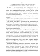 Kelių asmenų dalyvavimas darant nusikalstamą veiką ir jos baudžiamasis teisinis vertinimas 10 puslapis