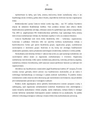 Kelių asmenų dalyvavimas darant nusikalstamą veiką ir jos baudžiamasis teisinis vertinimas 12 puslapis