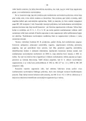 Kelių asmenų dalyvavimas darant nusikalstamą veiką ir jos baudžiamasis teisinis vertinimas 9 puslapis