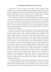 Teisėsaugos institucijų atliekamas ikiteisminis tyrimas 10 puslapis