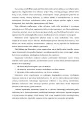 Teisėsaugos institucijų atliekamas ikiteisminis tyrimas 13 puslapis