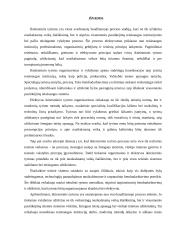 Teisėsaugos institucijų atliekamas ikiteisminis tyrimas 14 puslapis