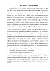 Teisėsaugos institucijų atliekamas ikiteisminis tyrimas 3 puslapis