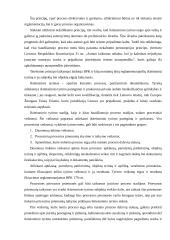 Teisėsaugos institucijų atliekamas ikiteisminis tyrimas 4 puslapis