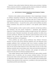 Teisėsaugos institucijų atliekamas ikiteisminis tyrimas 7 puslapis