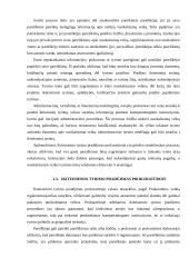 Teisėsaugos institucijų atliekamas ikiteisminis tyrimas 8 puslapis