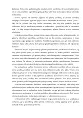 Teisėsaugos institucijų atliekamas ikiteisminis tyrimas 9 puslapis