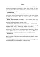 Pasirinkto socialinio reiškinio temos ir tyrimo metodologijos pagrindimas: prekyba žmonėmis XXI amžiaus Lietuvoje 7 puslapis