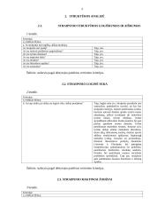 Mokslinio straipsnio analizė. Pareigūnų kompetencijos užkardant prekybą žmonėmis Ukrainoje ir Lietuvoje 3 puslapis