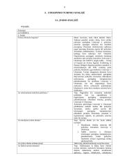 Mokslinio straipsnio analizė. Pareigūnų kompetencijos užkardant prekybą žmonėmis Ukrainoje ir Lietuvoje 5 puslapis