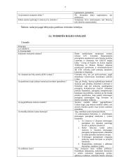 Mokslinio straipsnio analizė. Pareigūnų kompetencijos užkardant prekybą žmonėmis Ukrainoje ir Lietuvoje 6 puslapis