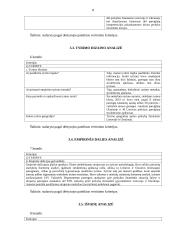 Mokslinio straipsnio analizė. Pareigūnų kompetencijos užkardant prekybą žmonėmis Ukrainoje ir Lietuvoje 7 puslapis