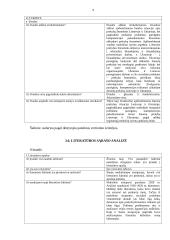 Mokslinio straipsnio analizė. Pareigūnų kompetencijos užkardant prekybą žmonėmis Ukrainoje ir Lietuvoje 8 puslapis