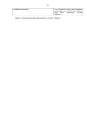Mokslinio straipsnio analizė. Pareigūnų kompetencijos užkardant prekybą žmonėmis Ukrainoje ir Lietuvoje 9 puslapis