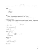 Fizikos užduotys su atsakymais 11 puslapis