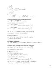 Fizikos užduotys su atsakymais 12 puslapis