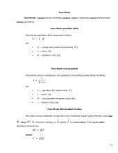 Fizikos užduotys su atsakymais 15 puslapis