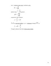 Fizikos užduotys su atsakymais 16 puslapis