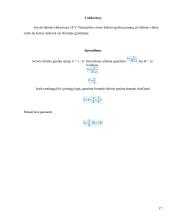 Fizikos užduotys su atsakymais 17 puslapis