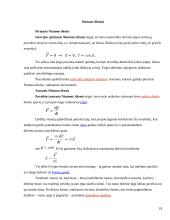 Fizikos užduotys su atsakymais 18 puslapis