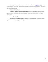 Fizikos užduotys su atsakymais 19 puslapis