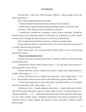 Fizikos užduotys su atsakymais 8 puslapis