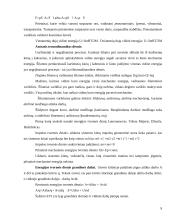 Fizikos užduotys su atsakymais 9 puslapis