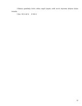 Fizikos užduotys su atsakymais 10 puslapis