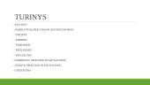 Darbdavių ir darbuotojų mokymas, atestavimas ir instruktavimas (instruktažai)