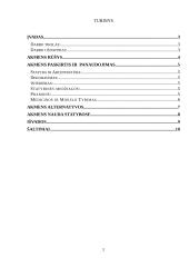 Akmens panaudojimas statybose