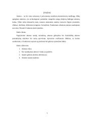 Akmens panaudojimas statybose 2 puslapis