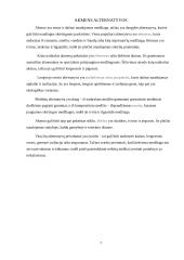 Akmens panaudojimas statybose 6 puslapis