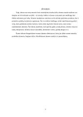 Akmens panaudojimas statybose 8 puslapis