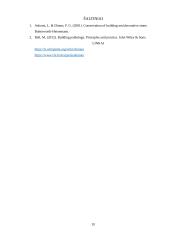 Akmens panaudojimas statybose 9 puslapis