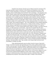 Asmenybės laikysena ribinėse situacijose  (Balys Sruoga, Antanas Škėma) 2 puslapis