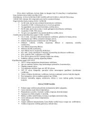 Užduotys apie benziną, dyzeliną, variklio alyvą 6 puslapis