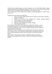 Užduotys apie benziną, dyzeliną, variklio alyvą 7 puslapis