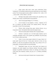 Kraujo grupių įvairovė ir reikšmė 10 puslapis