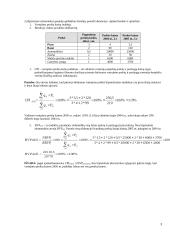 Makroekonomikos namų darbas 3 puslapis