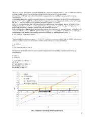 Makroekonomikos namų darbas 4 puslapis