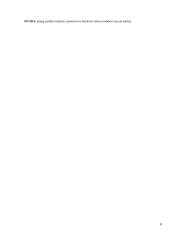 Makroekonomikos namų darbas 8 puslapis