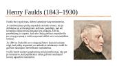 Daktiloskopijos pradininkai 2 puslapis