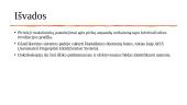 Daktiloskopijos pradininkai 7 puslapis