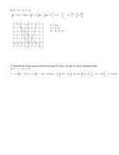 Matematikos savarankiško darbo užduočių sprendimas 5 puslapis