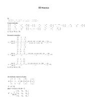 Matematikos savarankiško darbo užduočių sprendimas 7 puslapis