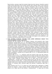 Teisės užduotis apie suėmimą 2 puslapis